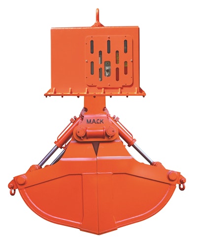 Mack Mfg Remote Control AttachmentsMHDSCH 100 CLOSED cls cut 566f16db6edd1