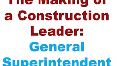 Making of general superintendent 565f55e064391