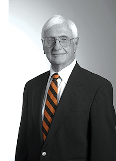 Malzahn 56717364aa824