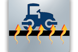 MultiCool logo 5678701271bff