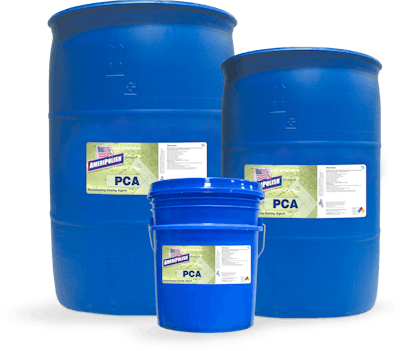 PCA 567885a8cd414