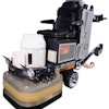 PM 3030 RC 56787a2465ac8