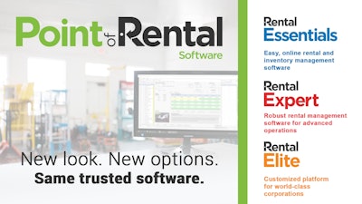 Point of Rental Software New Options 56718fb490a8e