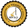 REVDrill 15YearAnniversary Logo WEB 567083c48c51c