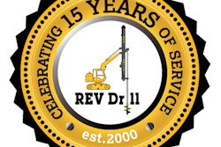 REVDrill 15YearAnniversary Logo WEB 567083c48c51c