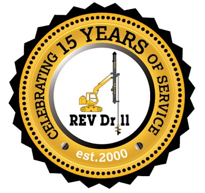 REVDrill 15YearAnniversary Logo WEB 567083c48c51c