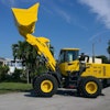 RHINO RWL 186 Wheel Loader 566701f740c62
