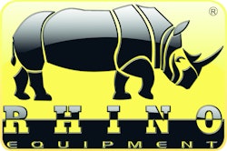 Rhino Equipment logo 565f411b46e93