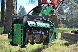 Rockhound Attachments FX26 Defender Forestry Mulcher 4 566f26e70a5fc