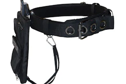 Runnur Tablet Tool Belt 56689d474852d