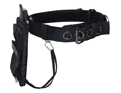 Runnur Tablet Tool Belt 56689d474852d