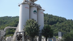 Sustainability is not going away. In the future we are likely to see it become a large part of our business every day. Whether this is through providing Environmental Product Declarations (EPDs) for your products, requests for information on your sustainability efforts by potential customers, or providing certifications for green rating systems, sustainability will impact the asphalt business for the foreseeable future.