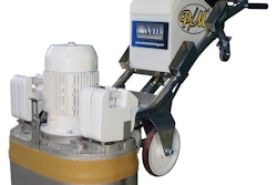 STI 2807 56787f7bc39fc