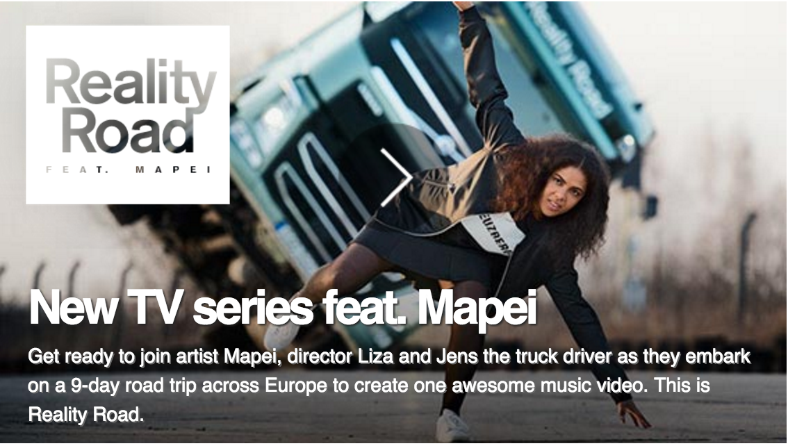 Screen Shot 2015 12 09 at 9 24 10 AM 5668640468ce1