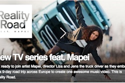 Screen Shot 2015 12 09 at 9 24 10 AM 5668640468ce1