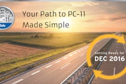 Chevron’s new website will provide ongoing expert commentary, multimedia resources, news and insights on issues surrounding the new heavy-duty motor oil (HDMO) categories.