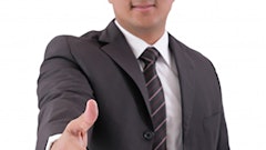 Eye contact is so critical in every facet of construction: selling, leading, coaching, directing, etc.