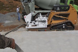 Skid Pump3 565f4eb642343