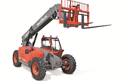 Skyjack SJ843 TH 56686d51474cf