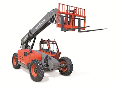 Skyjack SJ843 TH 56686d51474cf