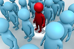 Looking to the future for construction leaders it really does appear that an increasing number of contractors are preparing for that general superintendent who might combine skill sets that we’ve seen split two ways between project managers and superintendents.