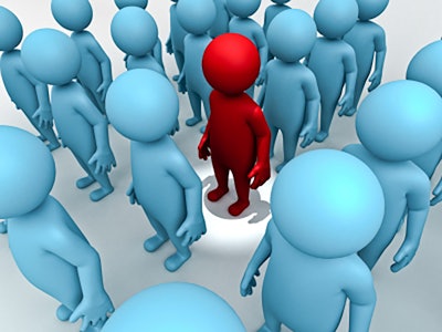 Looking to the future for construction leaders it really does appear that an increasing number of contractors are preparing for that general superintendent who might combine skill sets that we’ve seen split two ways between project managers and superintendents.