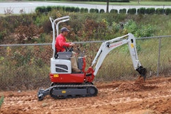 Takeuchi TB210R right 566715301c469