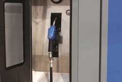 Thunder Creek Bulk DEF Tank Dispensing 5668b17fe5447