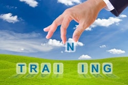Determine today not to be that contractor who does nothing; instead be the contractor who recognizes that the long-term profitability of your business will greatly depend on what you are doing today in preparing the future workers to be their best.