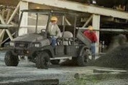 Unknown 1 565f0bce2d8e9