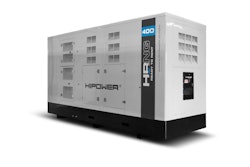 Waukesha Engine in HIPOWER Generator 56683d30583d7