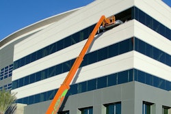 Xtreme XR1270 566b1e199630d