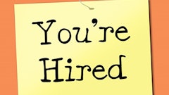 Employee assimilation is seldom done well and more often done with little-to-no strategy.