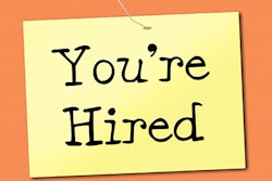 Employee assimilation is seldom done well and more often done with little-to-no strategy.