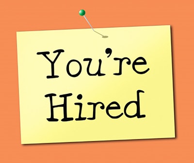 Employee assimilation is seldom done well and more often done with little-to-no strategy.