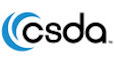csda logo color default 10654434 56745bd7cbf18
