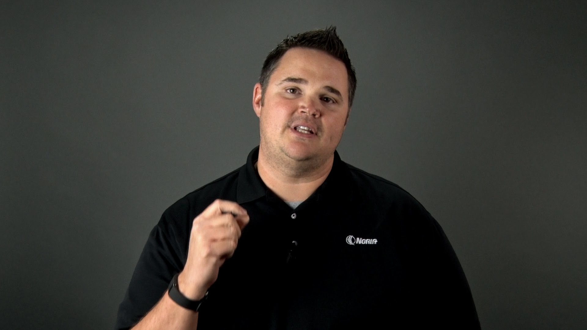 [VIDEO] The Truth About Varnish