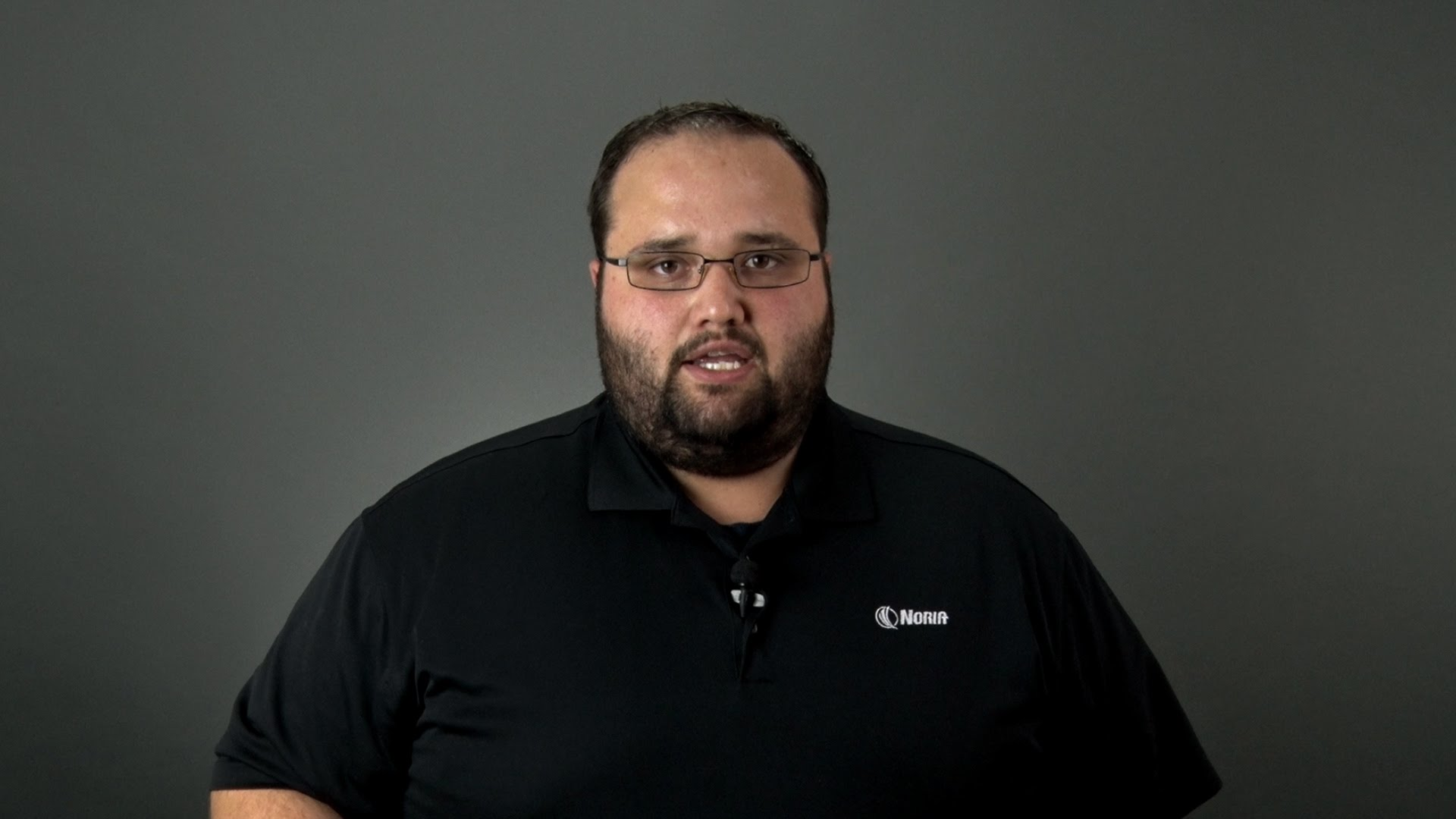 [VIDEO] Why You Should Document Your Lube Routes