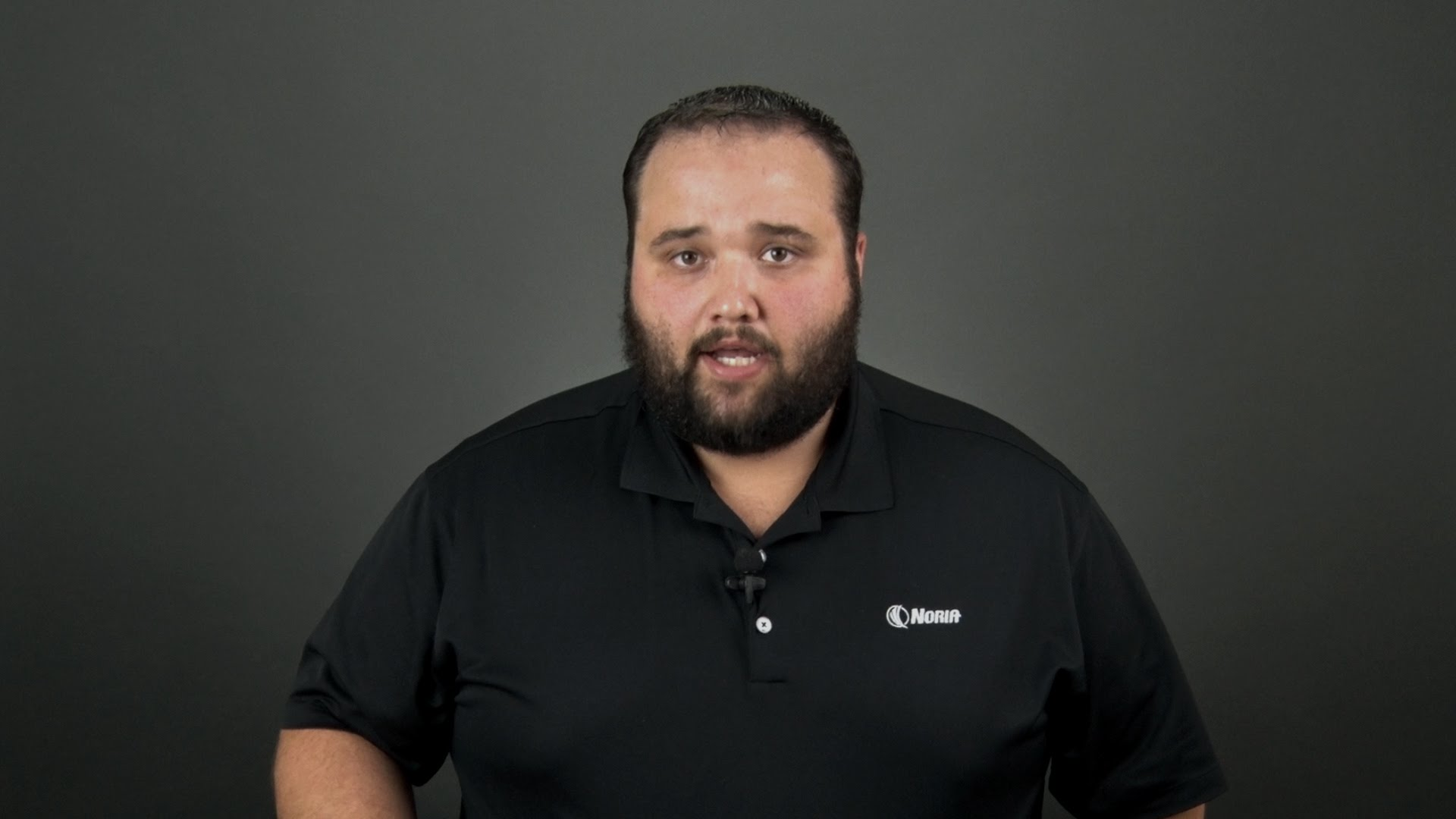 [VIDEO] How to Select Grease for High-speed Applications