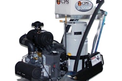 g 320pro new 5678611eddc40