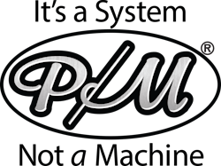 logo PM 5682aa3776585