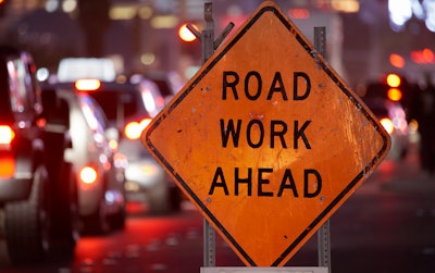 roadworksign 565e00e0cfb8a