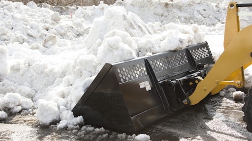 snowWT 2015 NY 121 566eef1400118