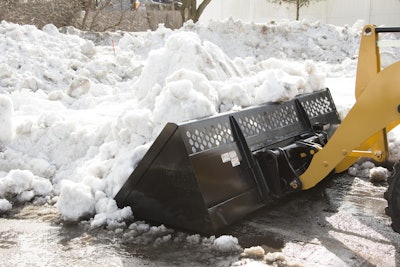 snowWT 2015 NY 121 566eef1400118