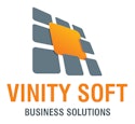 vinity soft logo 56685a9c0440b