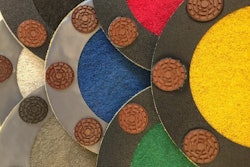 wagman pr 56747b9cd0170