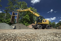 whex CT 2015 229 lift 567324305cf2e