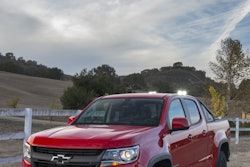 2016 Chevrolet Colorado Diesel 103 568c1290b212d