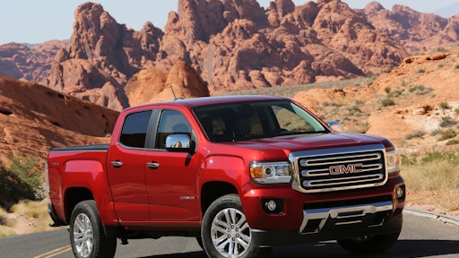 2016 GMC Canyon 053 568c029038c79