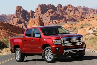 2016 GMC Canyon 053 568c029038c79